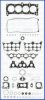 HONDA 061A1PJ0000 Gasket Set, cylinder head
